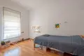 Wohnung 2 Schlafzimmer 62 m² Becici, Montenegro
