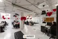 Офис 2 комнаты 117 м² в Минске, Беларусь