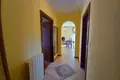 Вилла 11 спален 625 м² Город Опатия, Хорватия