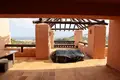 3 bedroom apartment 150 m² Manilva, Spain