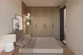 Casa 4 habitaciones  Pilar de la Horadada, Španjolska