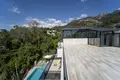 Villa de 5 habitaciones 290 m² Fethiye, Turquía