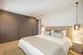 Appartement 5 chambres 259 m² Marbella, Espagne