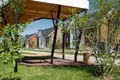 Dom 4 pokoi 120 m² Podolsk Urban Okrug, Rosja