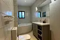3 bedroom house 206 m² Mijas, Spain