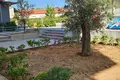 Wohnung 1 zimmer 70 m², Montenegro