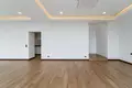 Вилла 3 спальни 1 м² Ko Samui, Таиланд