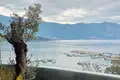 3 bedroom apartment 137 m² Budva, Montenegro