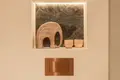 Appartement 3 chambres 134 m² Bel Air, Espagne