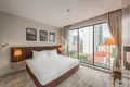 Condo 2 pokoi 120 m² w Sangkat Boeng Keng Kang Ti Muoy, Kambodża