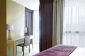 2 bedroom apartment 112 m² in London, United Kingdom