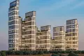 Appartement 1 chambre 50 m² Doubaï, Émirats arabes unis