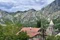 Kompleks mieszkalny 