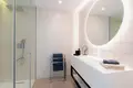 Wohnung 5 zimmer  el Poble Nou de Benitatxell Benitachell, Spanien