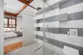 Appartement 2 chambres 53 m² Varsovie, Pologne