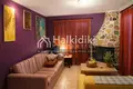 3 room villa 100 m² Loutra, Greece