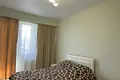 1 bedroom rent in samgori