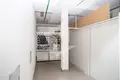 Geschäft 16 m² Minsk, Belarus