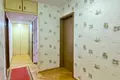 Квартира 2 комнаты 59 м² Слоним, Беларусь