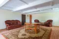Коттедж 141 м² Туринский сельский Совет, Беларусь