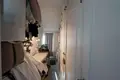 Wohnung 4 Schlafzimmer 260 m² Fuengirola, Spanien