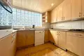 3 bedroom house 141 m² Orihuela, Spain