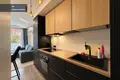 2 room apartment 40 m² in Vilnius, Lithuania