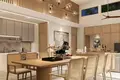 Villa de 3 habitaciones 274 m² Rawai, Tailandia