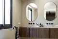 Casa 4 habitaciones 386 m² Benahavis, Španjolska