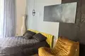 Apartamento 43 m² Odesa, Ucrania