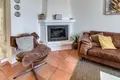 Haus 3 Schlafzimmer 111 m² Dos Hermanas, Spanien