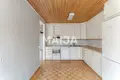 Apartamento 3 habitaciones 88 m² Oulu sub region, Finlandia