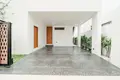 3-Zimmer-Villa 277 m² Choeng Thale, Thailand