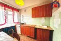 Квартира 3 комнаты 67 м² Любань, Беларусь
