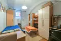 Mieszkanie 3 pokoi 62 m² Zagrzeb, Chorwacja
