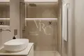 Apartamento 3 habitaciones 106 m² Pafos, Chipre