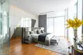 4-Zimmer-Villa 625 m² Choeng Thale, Thailand