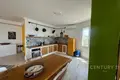 Appartement 3 chambres 124 m² Bashkia Durres, Albanie