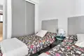 Appartement 4 chambres 98 m² Torrevieja, Espagne