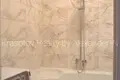 2 room apartment 90 m² Odesa, Ukraine
