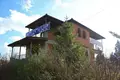 Cottage 2 bedrooms 130 m² Kardia, Greece
