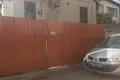Dom 3 pokoi 65 m² Prylymanske, Ukraina
