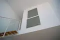 Dúplex 2 habitaciones 75 m² Santa Pola, Španjolska