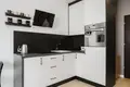 Apartamento 1 habitación 22 m² Poznan, Polonia