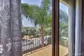 Haus 3 Schlafzimmer 146 m² Germasogeia, Zypern