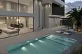 3 bedroom apartment 123 m² Municipality of Pallini, Greece