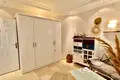 Mieszkanie 4 pokoi 150 m² Kargicak, Turcja