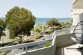 2 bedroom apartment 120 m² in Limassol, Cyprus