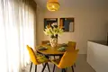 Wohnung 2 Schlafzimmer 97 m² Dos Hermanas, Spanien
