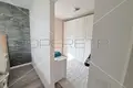 4 room house 160 m² Town of Zaprešić, Croatia